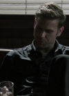 VampireDiariesWorld-dot-nl_Cult1x10-2401.jpg