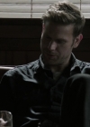 VampireDiariesWorld-dot-nl_Cult1x10-2403.jpg