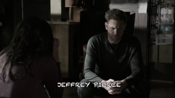 VampireDiariesWorld-dot-nl_Cult1x11-0298.jpg