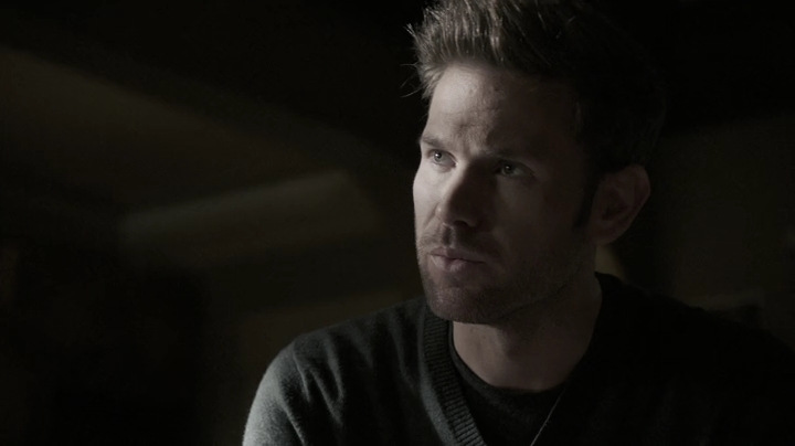VampireDiariesWorld-dot-nl_Cult1x11-0311.jpg