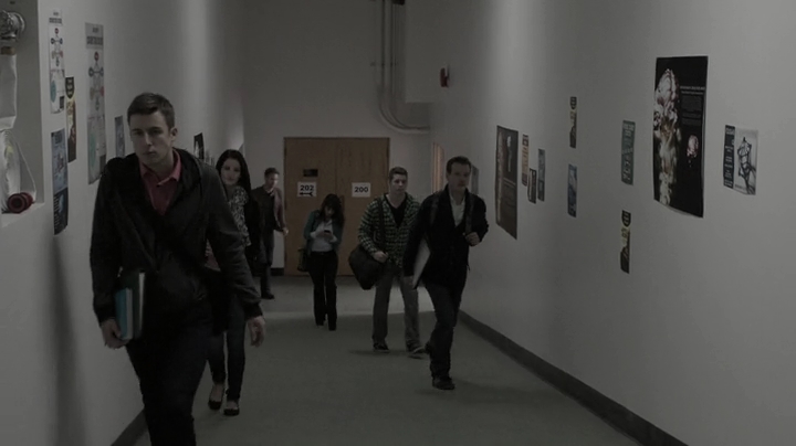 VampireDiariesWorld-dot-nl_Cult1x11-0484.jpg