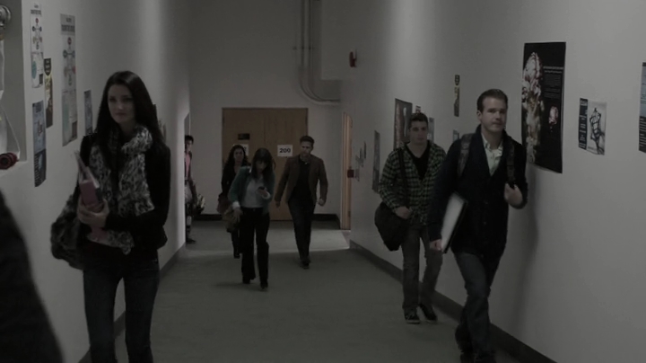 VampireDiariesWorld-dot-nl_Cult1x11-0486.jpg