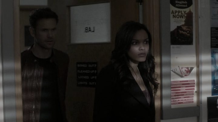 VampireDiariesWorld-dot-nl_Cult1x11-0538.jpg