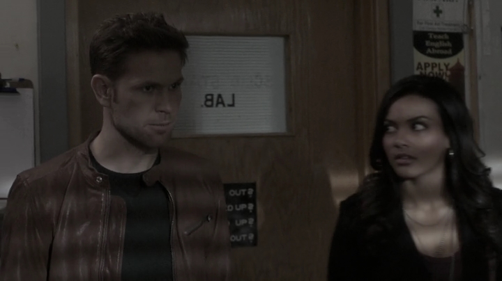 VampireDiariesWorld-dot-nl_Cult1x11-0546.jpg
