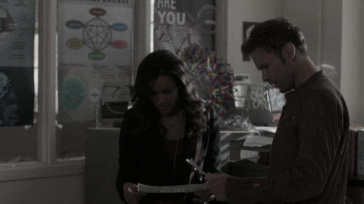 VampireDiariesWorld-dot-nl_Cult1x11-0566.jpg