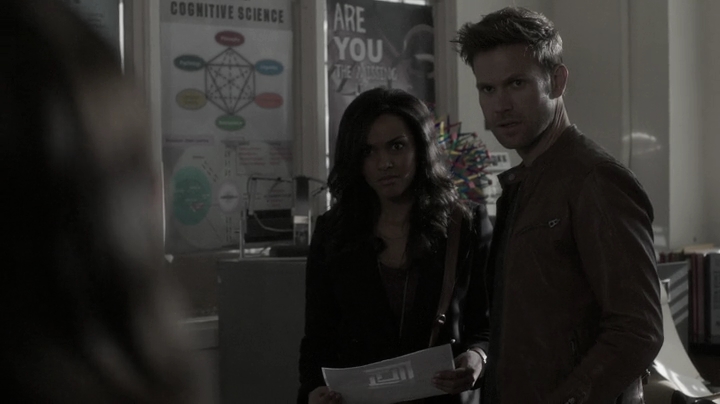 VampireDiariesWorld-dot-nl_Cult1x11-0572.jpg