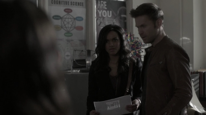 VampireDiariesWorld-dot-nl_Cult1x11-0573.jpg