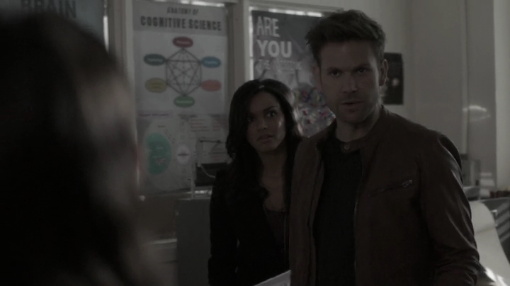 VampireDiariesWorld-dot-nl_Cult1x11-0575.jpg