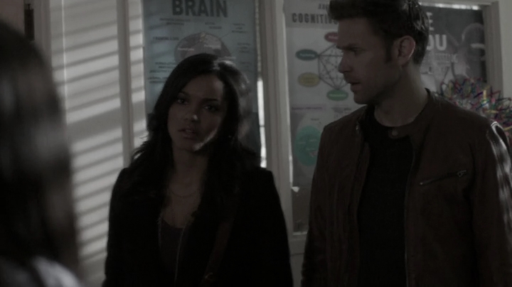 VampireDiariesWorld-dot-nl_Cult1x11-0579.jpg