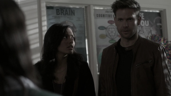 VampireDiariesWorld-dot-nl_Cult1x11-0581.jpg