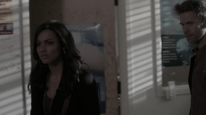 VampireDiariesWorld-dot-nl_Cult1x11-0591.jpg