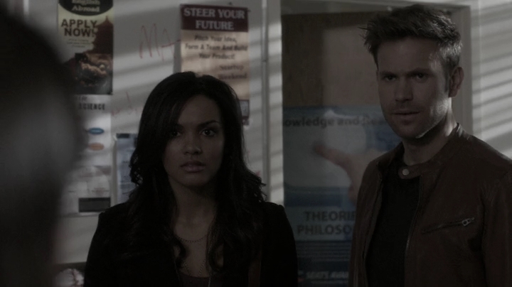 VampireDiariesWorld-dot-nl_Cult1x11-0597.jpg