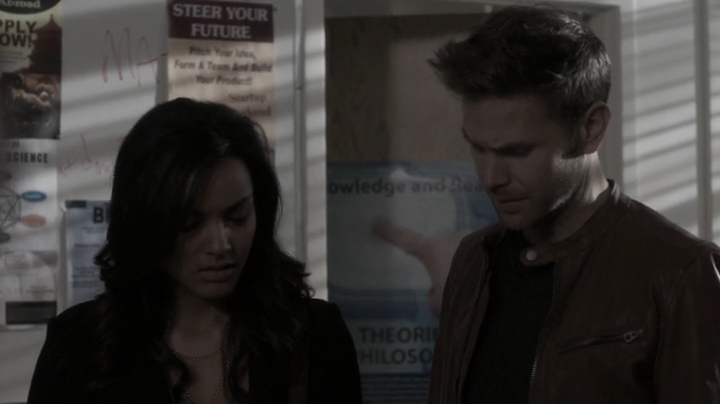 VampireDiariesWorld-dot-nl_Cult1x11-0599.jpg