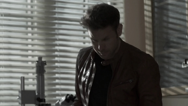 VampireDiariesWorld-dot-nl_Cult1x11-0648.jpg