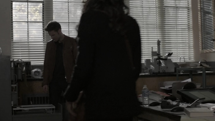 VampireDiariesWorld-dot-nl_Cult1x11-0678.jpg