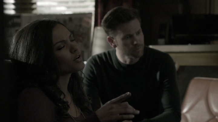 VampireDiariesWorld-dot-nl_Cult1x11-0904.jpg