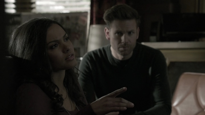 VampireDiariesWorld-dot-nl_Cult1x11-0905.jpg