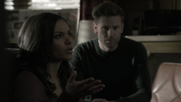 VampireDiariesWorld-dot-nl_Cult1x11-0908.jpg