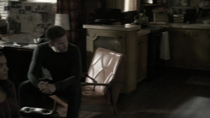 VampireDiariesWorld-dot-nl_Cult1x11-0918.jpg