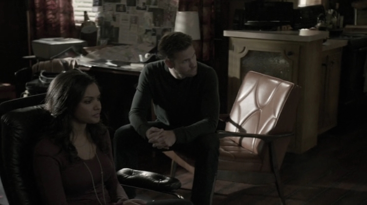 VampireDiariesWorld-dot-nl_Cult1x11-0919.jpg