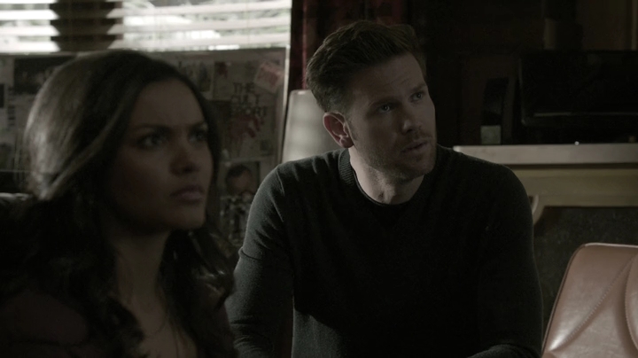 VampireDiariesWorld-dot-nl_Cult1x11-0934.jpg