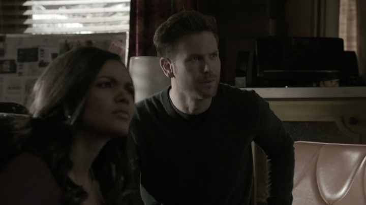 VampireDiariesWorld-dot-nl_Cult1x11-0965.jpg