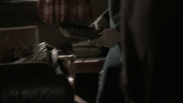VampireDiariesWorld-dot-nl_Cult1x11-0974.jpg