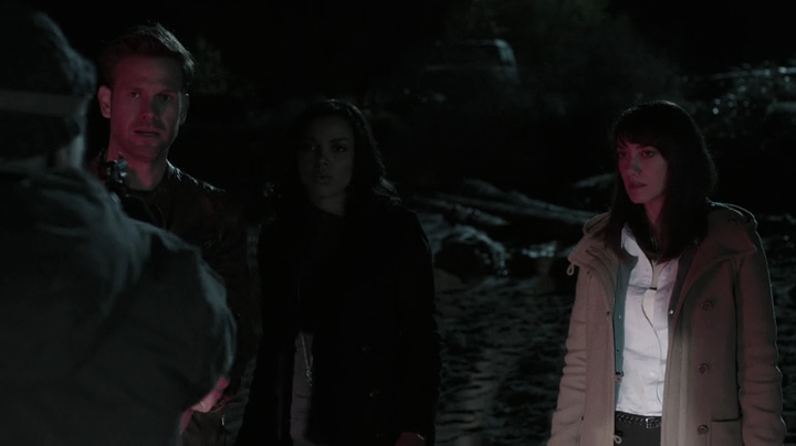 VampireDiariesWorld-dot-nl_Cult1x11-1116.jpg