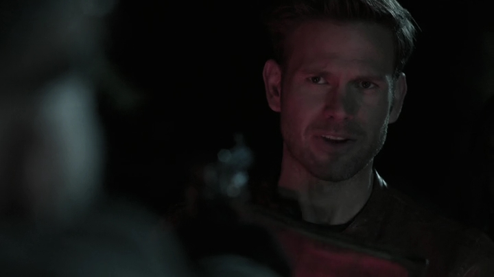 VampireDiariesWorld-dot-nl_Cult1x11-1122.jpg
