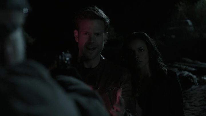 VampireDiariesWorld-dot-nl_Cult1x11-1132.jpg