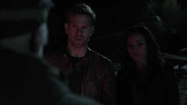 VampireDiariesWorld-dot-nl_Cult1x11-1151.jpg