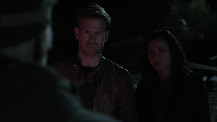 VampireDiariesWorld-dot-nl_Cult1x11-1152.jpg