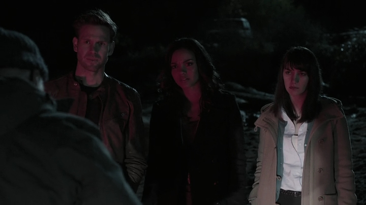 VampireDiariesWorld-dot-nl_Cult1x11-1201.jpg VampireDiariesWorld-dot-nl_Cult1x11-1201.jpg
