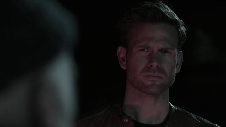 VampireDiariesWorld-dot-nl_Cult1x11-1258.jpg