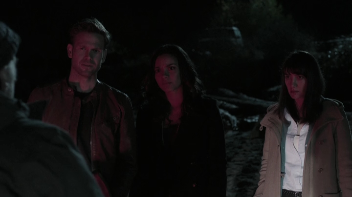 VampireDiariesWorld-dot-nl_Cult1x11-1268.jpg