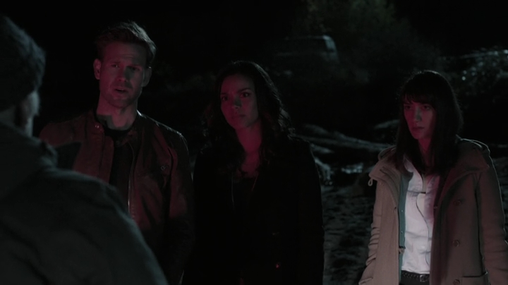 VampireDiariesWorld-dot-nl_Cult1x11-1269.jpg