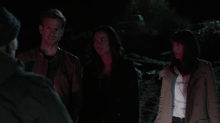 VampireDiariesWorld-dot-nl_Cult1x11-1270.jpg