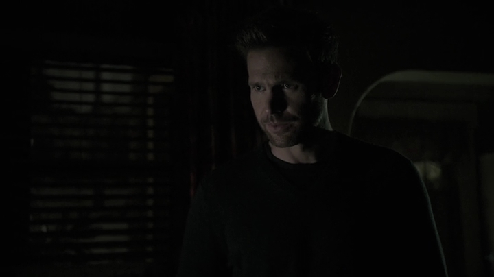 VampireDiariesWorld-dot-nl_Cult1x11-1611.jpg