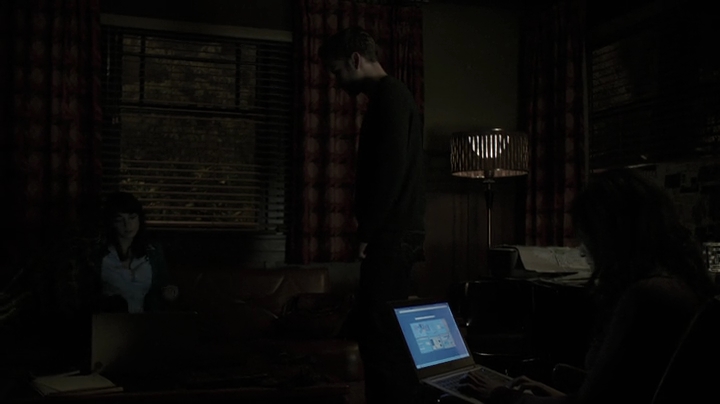 VampireDiariesWorld-dot-nl_Cult1x11-1623.jpg