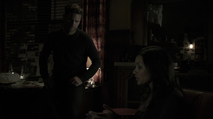 VampireDiariesWorld-dot-nl_Cult1x11-1634.jpg