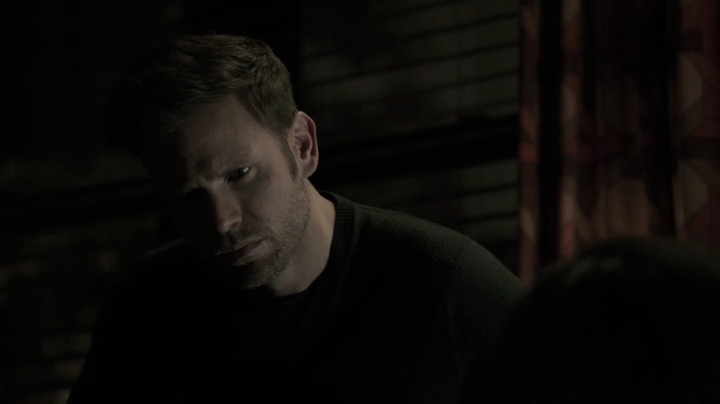 VampireDiariesWorld-dot-nl_Cult1x11-1646.jpg