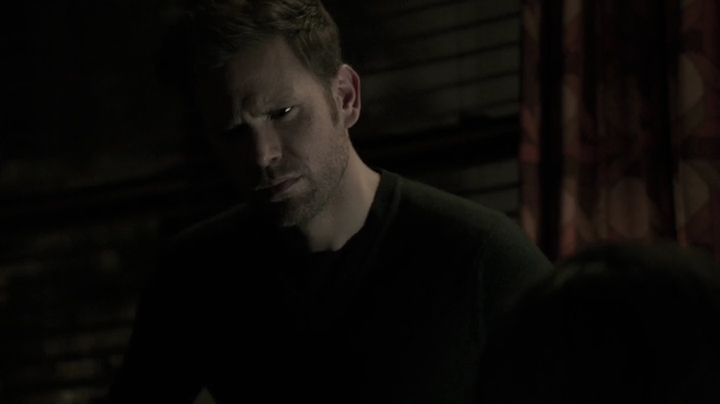 VampireDiariesWorld-dot-nl_Cult1x11-1649.jpg