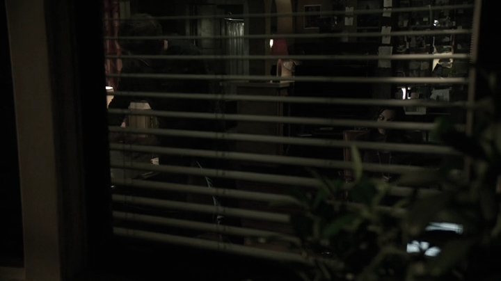VampireDiariesWorld-dot-nl_Cult1x11-1653.jpg