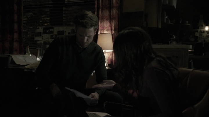 VampireDiariesWorld-dot-nl_Cult1x11-1656.jpg