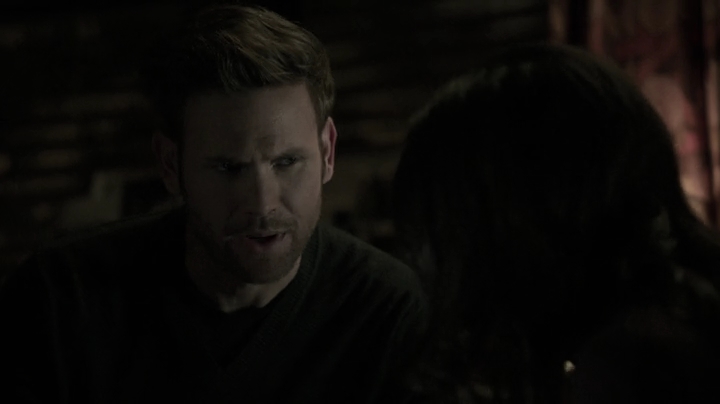 VampireDiariesWorld-dot-nl_Cult1x11-1661.jpg