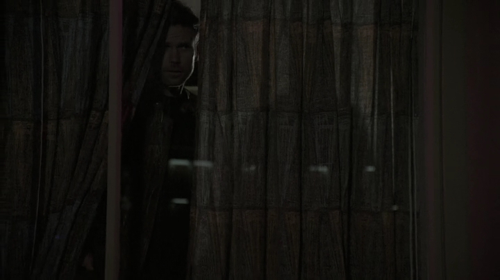 VampireDiariesWorld-dot-nl_Cult1x11-2340.jpg