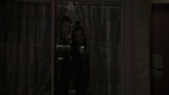 VampireDiariesWorld-dot-nl_Cult1x11-2370.jpg