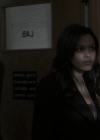 VampireDiariesWorld-dot-nl_Cult1x11-0538.jpg