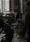 VampireDiariesWorld-dot-nl_Cult1x11-0549.jpg