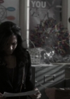 VampireDiariesWorld-dot-nl_Cult1x11-0565.jpg